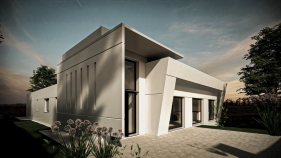 1-7980e48d732b6fc85c14b43b94d2aa54.jpg