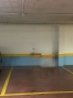 20-d1f7658cbe4ba6cd8666fec30fba80ad.jpg