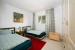 20-d1f7658cbe4ba6cd8666fec30fba80ad.jpg