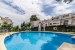 66-95890ed4be6be9dc29a4cd54be782008.jpg