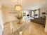10-bb915d1cb19341576dcdc994b81ab9c5.jpg