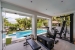 39-a493fe9149752455d4aa759b42ca0ea1.jpg