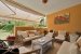 27-f6e8bc237ba13ac4c268badec6354f3d.jpg