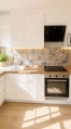 10-bb915d1cb19341576dcdc994b81ab9c5.jpg