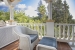 3-e898b2bb2a2fdfd06d2c39894dce8316.jpg