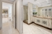 20-d1f7658cbe4ba6cd8666fec30fba80ad.jpg