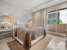 17-dd5fcd4f0eb487dfa3803f7e20814c0e.jpg