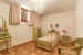 31-5e8b9eb86a2d455eeaf43a7bbf3ccd12.jpg