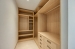 20-d1f7658cbe4ba6cd8666fec30fba80ad.jpg