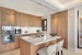 11-20939a0134ad724a8cb2a801094d15a4.jpg