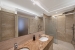 20-d1f7658cbe4ba6cd8666fec30fba80ad.jpg