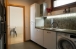 20-d1f7658cbe4ba6cd8666fec30fba80ad.jpg
