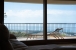 31-5e8b9eb86a2d455eeaf43a7bbf3ccd12.jpg