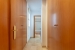 20-d1f7658cbe4ba6cd8666fec30fba80ad.jpg