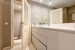 20-d1f7658cbe4ba6cd8666fec30fba80ad.jpg
