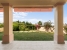 13-5fd73dea700db77384c091ca9818b1a9.jpg