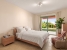 9-467d0cee5b725f3ef65f102a0c2e69c0.jpg