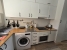 24-613bbc26f32d7013d348ef202dd30a43.jpg