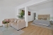 26-c684a62c9f160a1f90904dd925da0645.jpg