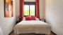 22-bcf8e6250e0bab365f900a8ac31ac040.jpg