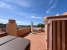 20-d1f7658cbe4ba6cd8666fec30fba80ad.jpg