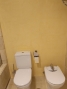 20-d1f7658cbe4ba6cd8666fec30fba80ad.jpg