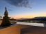 19-d0ed7da2012a09046d307c195d98e7d6.jpg