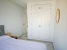 24-613bbc26f32d7013d348ef202dd30a43.jpg