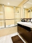 14-d70dc3102c00d7be0e872dfe1c1f86d7.jpg