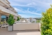 43-a8f5d713bac48f35147f2e8bcee96193.jpg