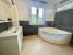 20-d1f7658cbe4ba6cd8666fec30fba80ad.jpg