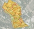 2-5bd7b9d04b45e33852eaf0ec6670150d.jpg