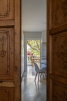 13-5fd73dea700db77384c091ca9818b1a9.jpg