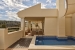 29-7c2f312881aea9bbe9ddaeb9640e2c9a.jpg