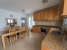 29-7c2f312881aea9bbe9ddaeb9640e2c9a.jpg