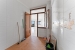 8-e64a9055bba3e77ac8aca3b893cdf826.jpg