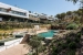 1-7980e48d732b6fc85c14b43b94d2aa54.jpg