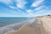 32-e7f90ea5feef5e01d64d74d6b6d8a834.jpg