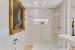 18-cc72f169493c096e712837ff5d8b6e41.jpg
