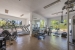 20-d1f7658cbe4ba6cd8666fec30fba80ad.jpg