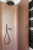 20-d1f7658cbe4ba6cd8666fec30fba80ad.jpg