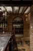44-a9b00fef606e1a421f9431575315bbcb.jpg