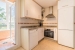 2-5bd7b9d04b45e33852eaf0ec6670150d.jpg
