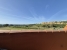 51-1a006e3d9335f058903eb94f281586d2.jpg