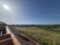 7-aa4cc561180b369757c0bb4af9886cd3.jpg