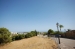 4-c23c0f86247804fa50226aecd8b0b2c8.jpg
