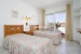 11-20939a0134ad724a8cb2a801094d15a4.jpg