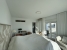 20-d1f7658cbe4ba6cd8666fec30fba80ad.jpg