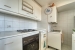 29-7c2f312881aea9bbe9ddaeb9640e2c9a.jpg