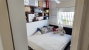 5-3595ad71cbd87be6c3643a4285ef4791.jpg